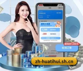 战术沙盘 App 破局
